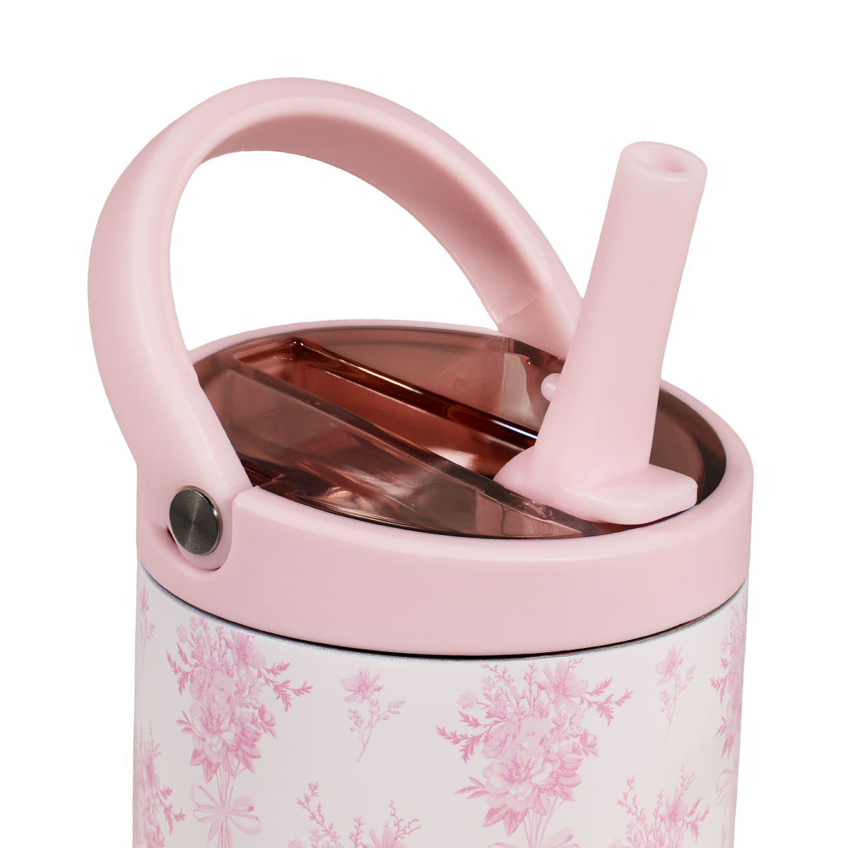 bouquet-14oz-415ml-r1 Sport14-Bouquet-WPI-3.png