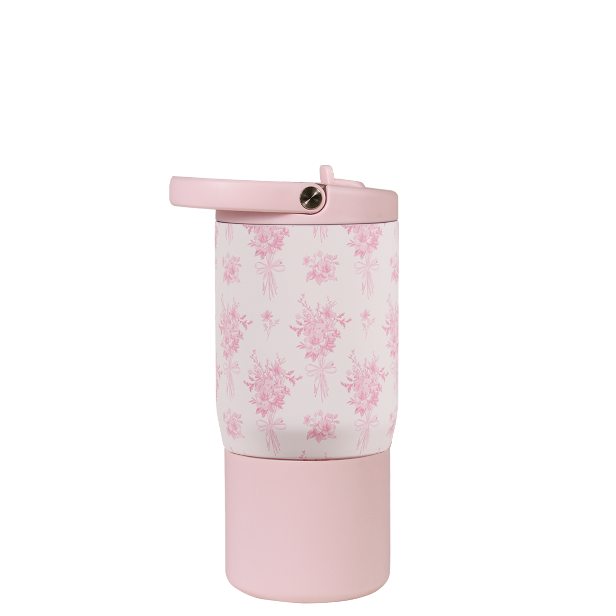 bouquet-14oz-415ml-r1 Sport14-Bouquet-WPI-4.png