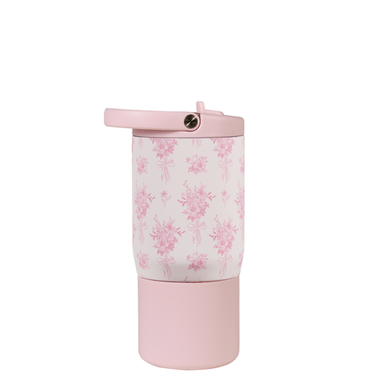 bouquet-14oz-415ml-r1 Sport14-Bouquet-WPI-4.png