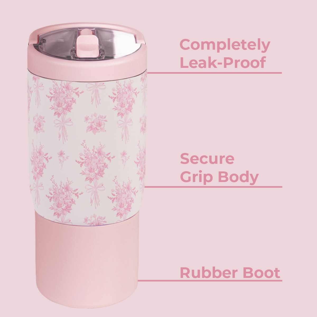 bouquet-14oz-415ml-r1 Sport14-Bouquet-WPI-7.png
