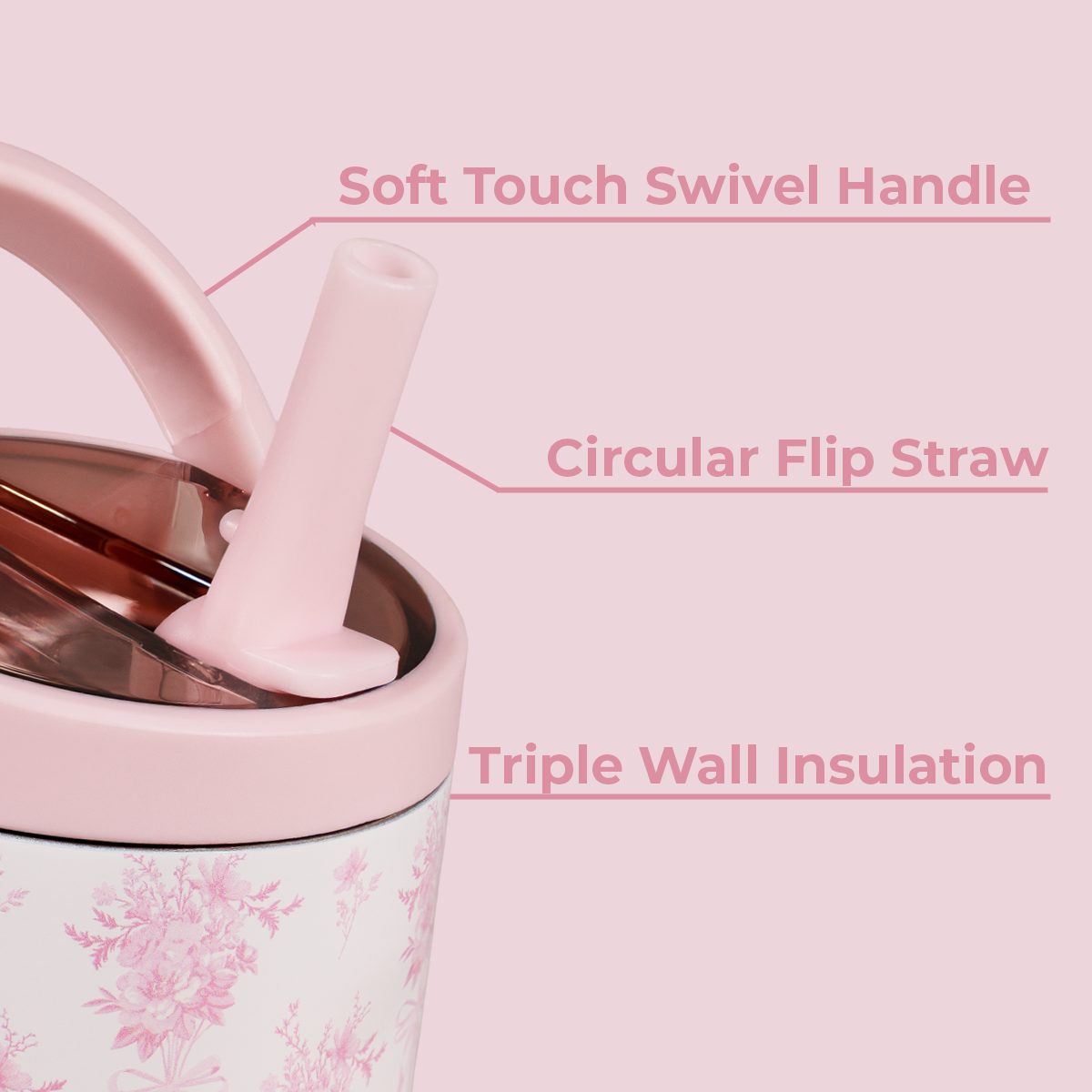 bouquet-14oz-415ml-r1 Sport14-Bouquet-WPI-8.png