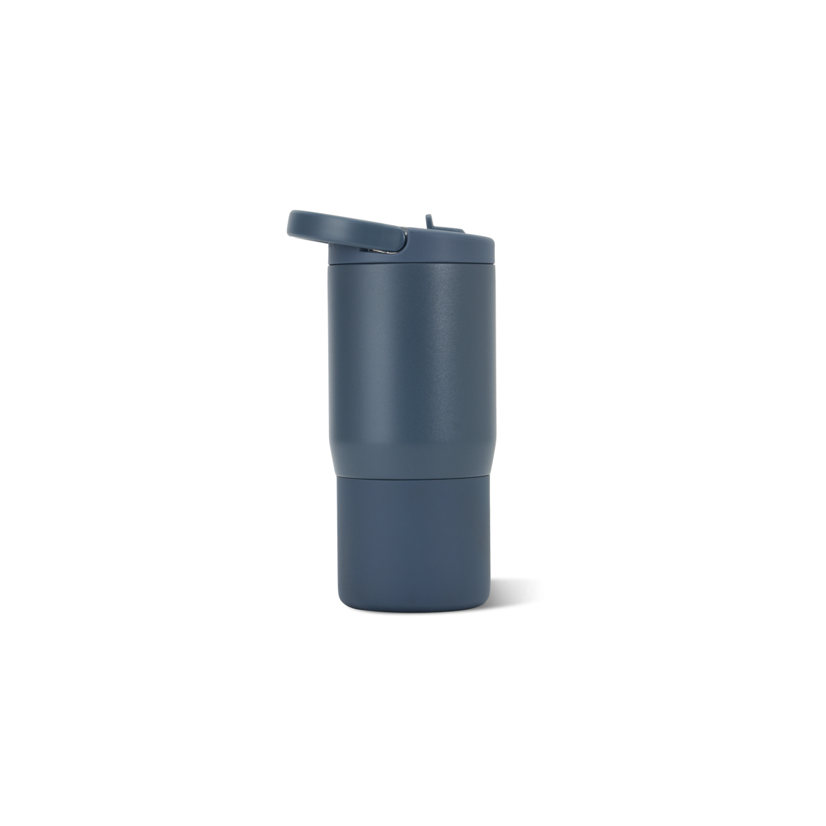 cascade-14oz-415ml-z0 Sport14-Cascade-1-WPI.png