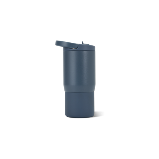 cascade-14oz-415ml-z0 Sport14-Cascade-1-WPI.png