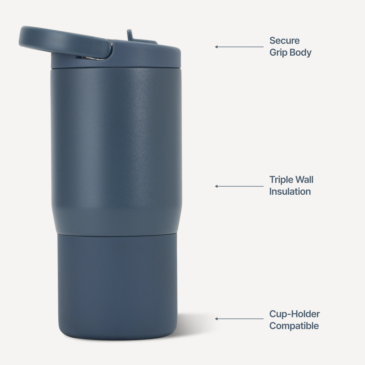 cascade-14oz-415ml-z0 Sport14-Cascade-3-WPI.png