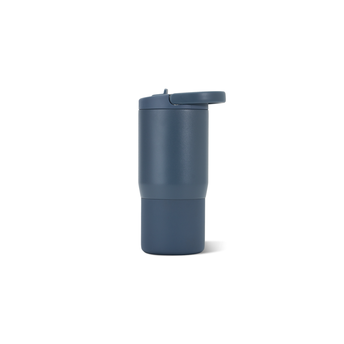cascade-14oz-415ml-z0 Sport14-Cascade-4-WPI.png