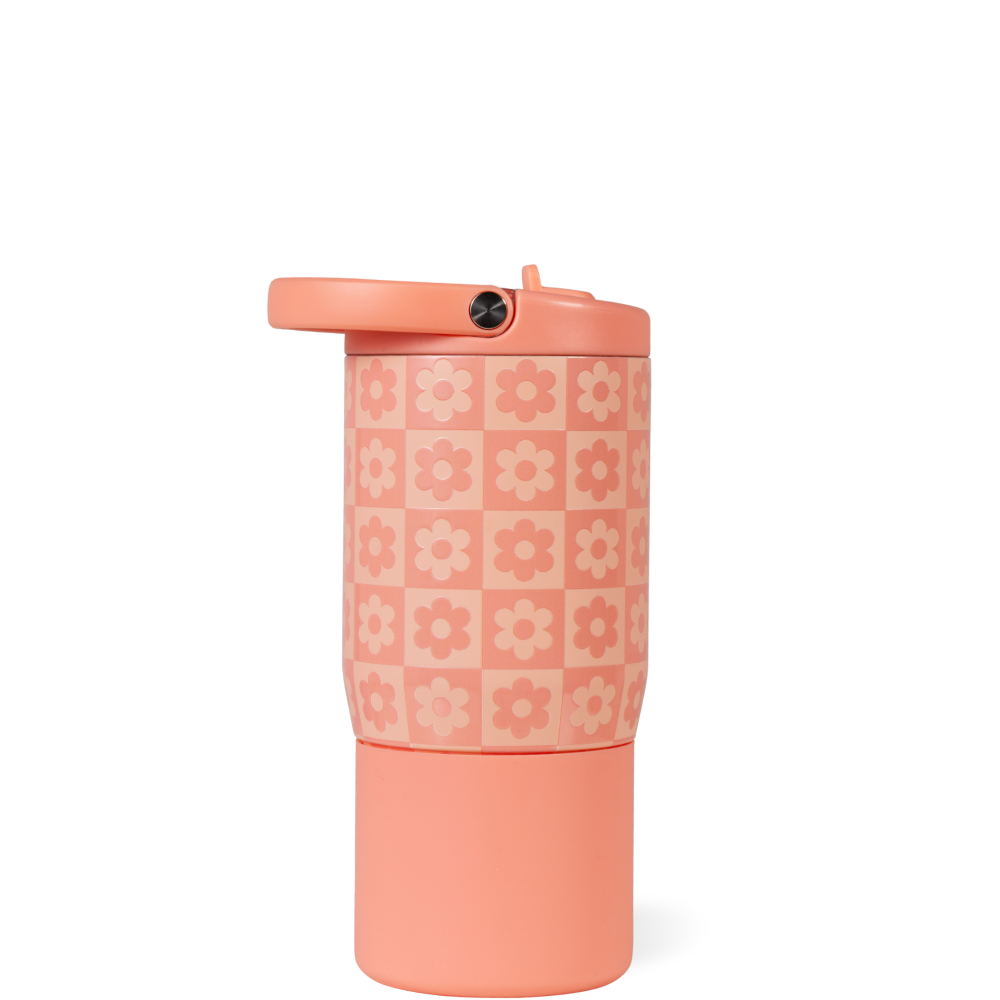 daisy-checkers-14oz-415ml-c7 Sport14-DaisyChecker2-WPI.png