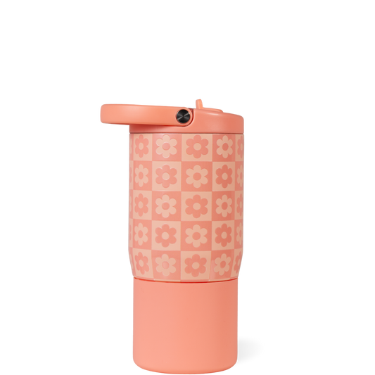 daisy-checkers-14oz-415ml-c7 Sport14-DaisyChecker2-WPI.png