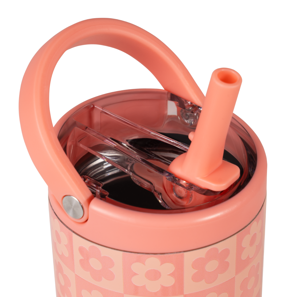 daisy-checkers-14oz-415ml-c7 Sport14-DaisyChecker4-WPI.png