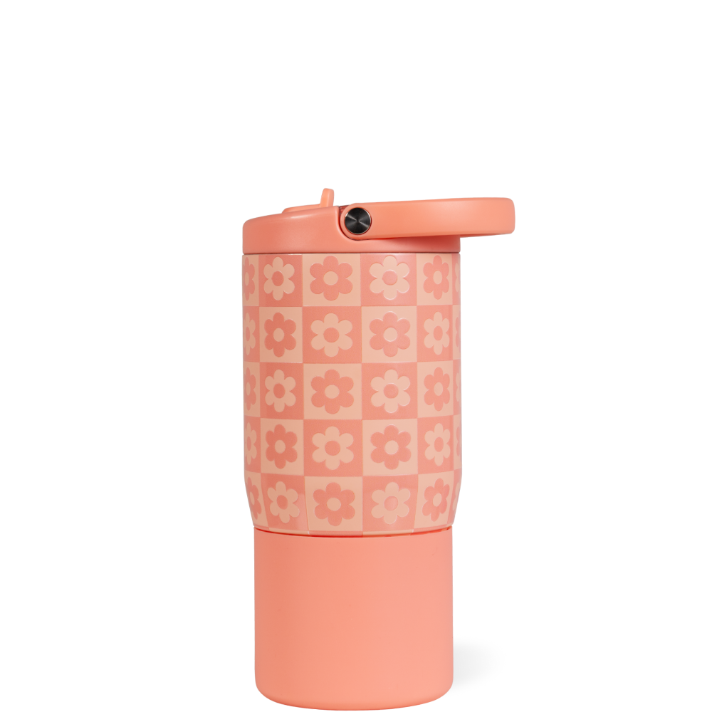 daisy-checkers-14oz-415ml-c7 Sport14-DaisyChecker5-WPI.png