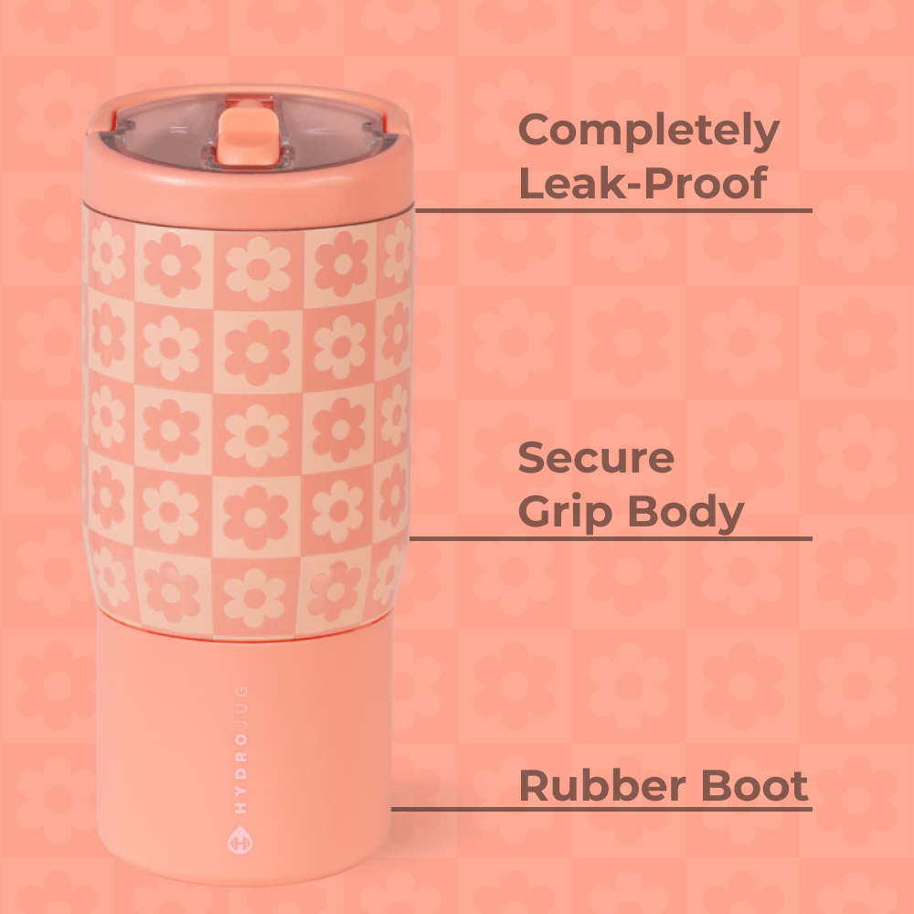 daisy-checkers-14oz-415ml-c7 Sport14-DaisyChecker6-WPI.png