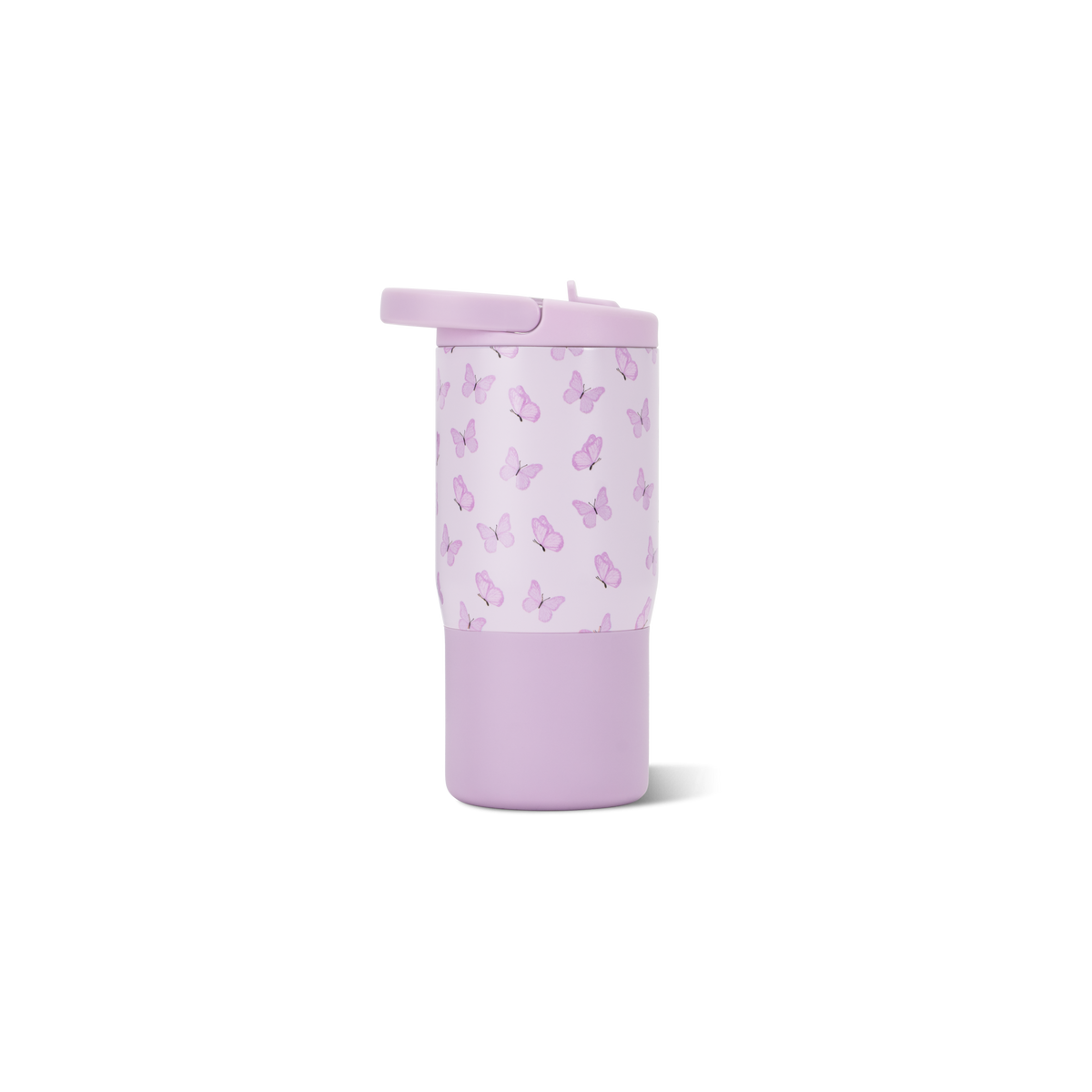 flutter-14oz-415ml-i3 Sport14-Flutter-1-WPI.png