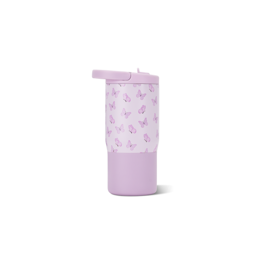 flutter-14oz-415ml-i3 Sport14-Flutter-1-WPI.png