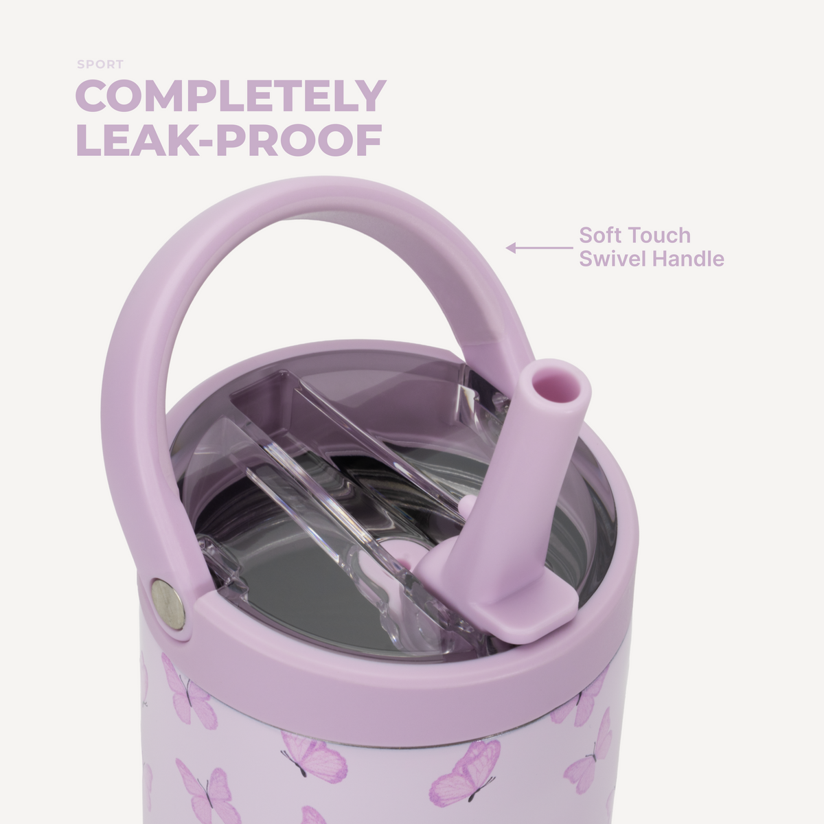 flutter-14oz-415ml-i3 Sport14-Flutter-2-WPI.png