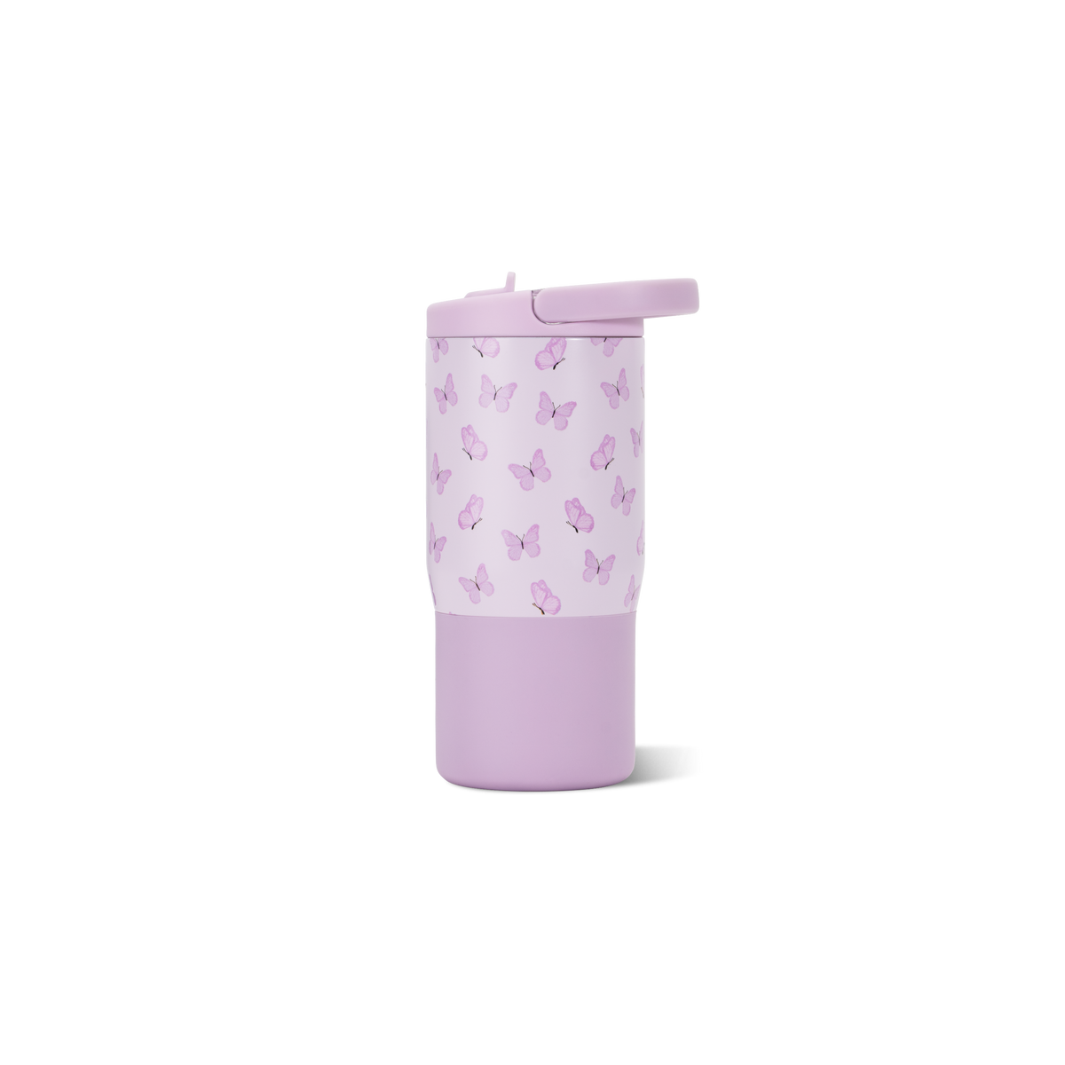 flutter-14oz-415ml-i3 Sport14-Flutter-4-WPI.png