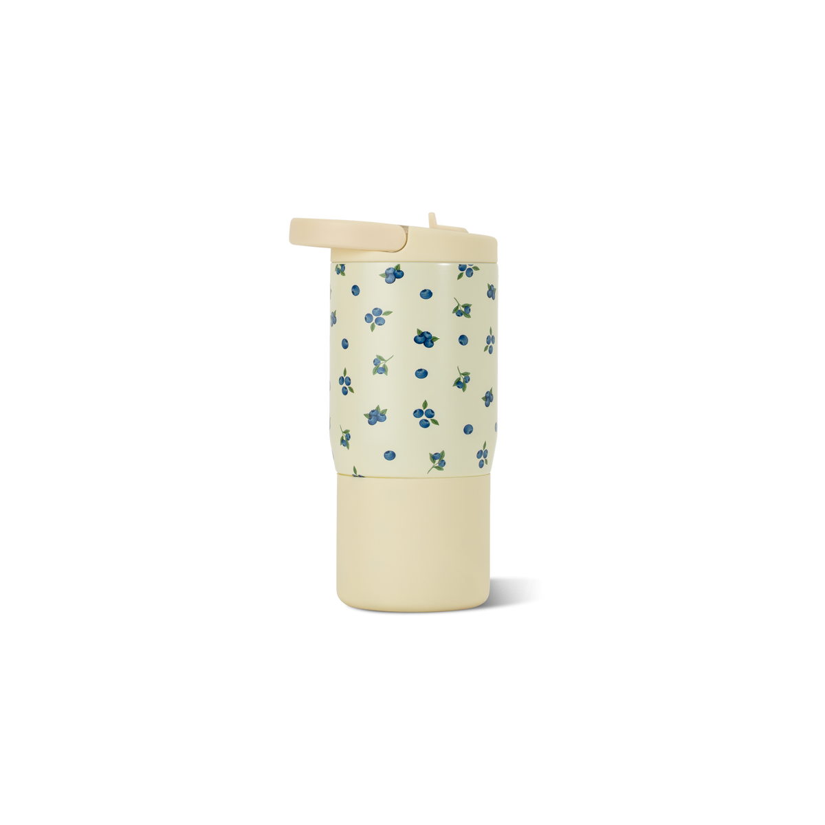 freshly-pick-d-14oz-415ml-t1 Sport14-FreshlyPick_d-1WPI.png