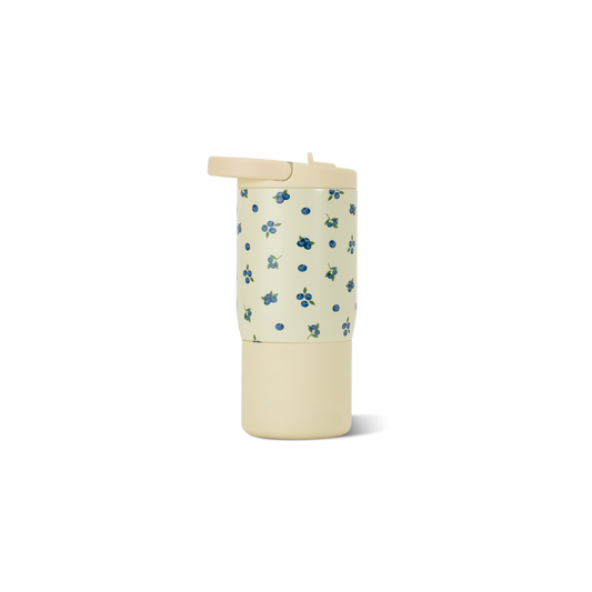 freshly-pick-d-14oz-415ml-t1 Sport14-FreshlyPick_d-1WPI.png