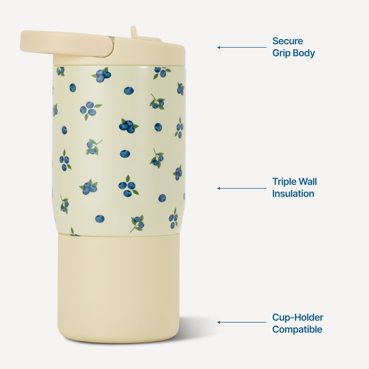 freshly-pick-d-14oz-415ml-t1 Sport14-FreshlyPick_d-3WPI.png