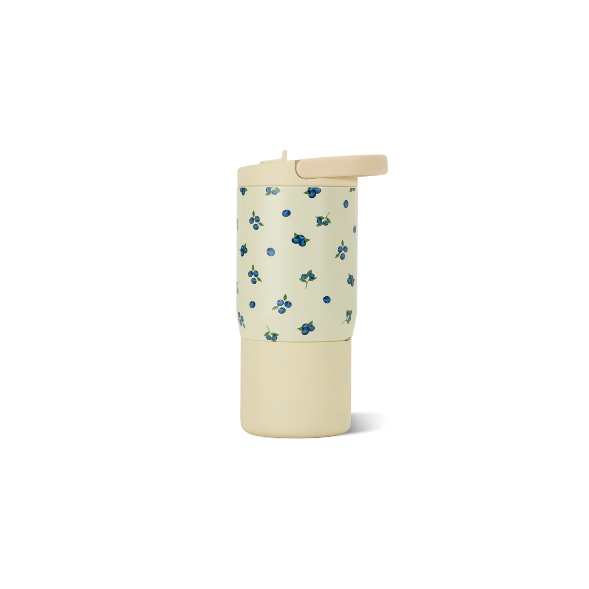 freshly-pick-d-14oz-415ml-t1 Sport14-FreshlyPick_d-4WPI.png