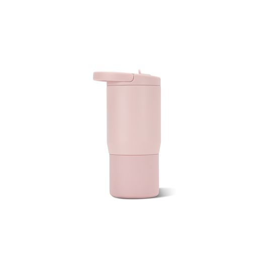 dusty-rose-14oz-415ml-e9 Sport14-PinkSand-1-WPI.png