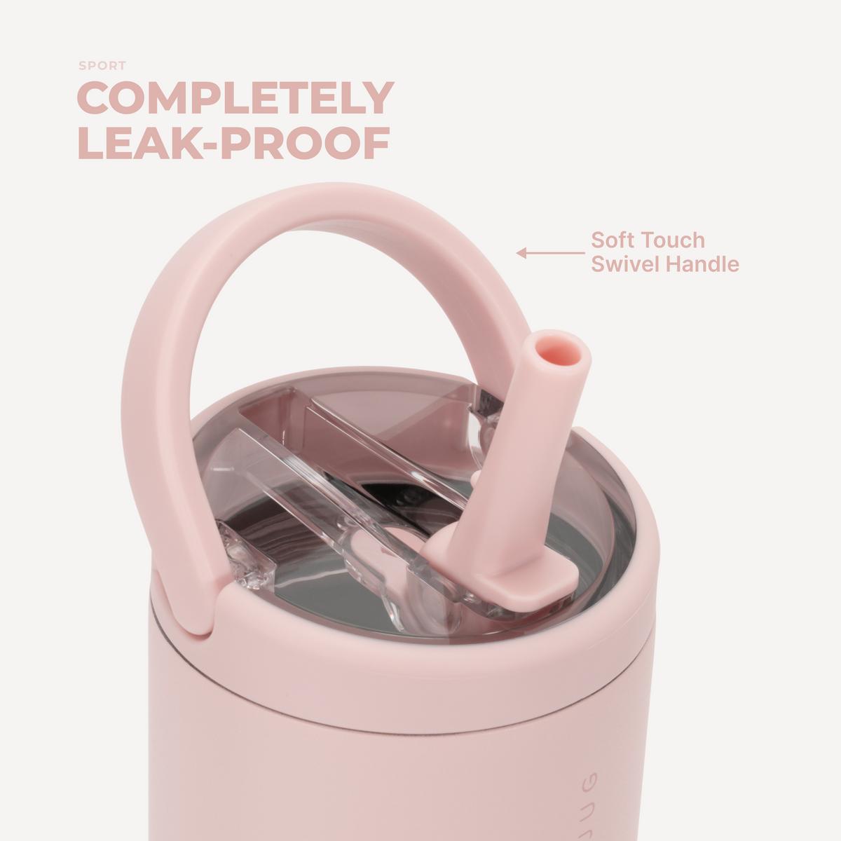 dusty-rose-14oz-415ml-e9 Sport14-PinkSand-2-WPI.png