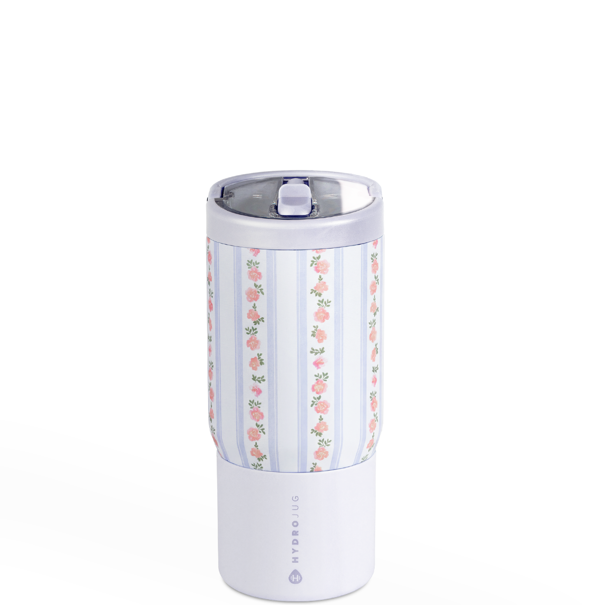 primrose-14oz-415ml-y2 Sport14-Primrose-WPI-1.png