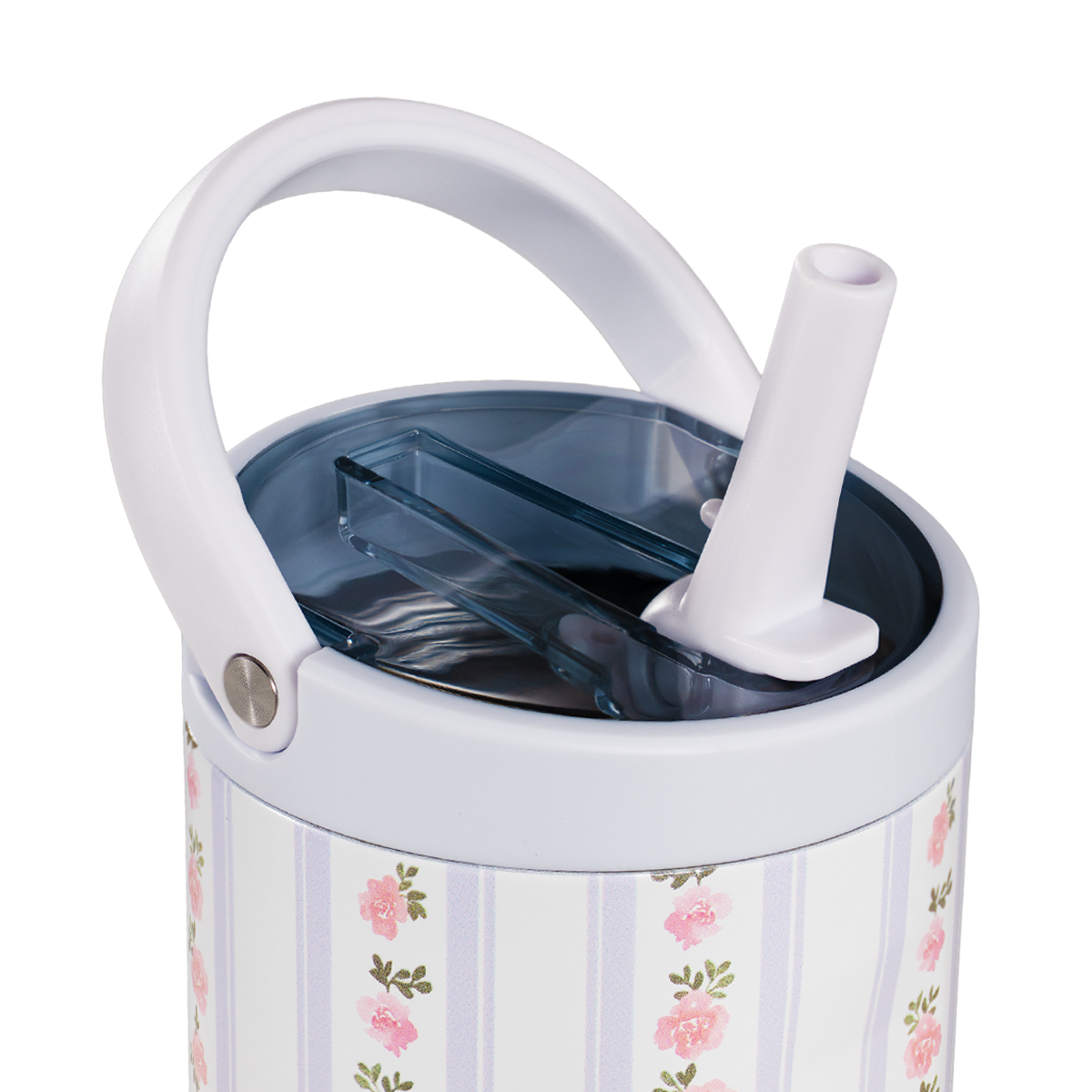 primrose-14oz-415ml-y2 Sport14-Primrose-WPI-3.png