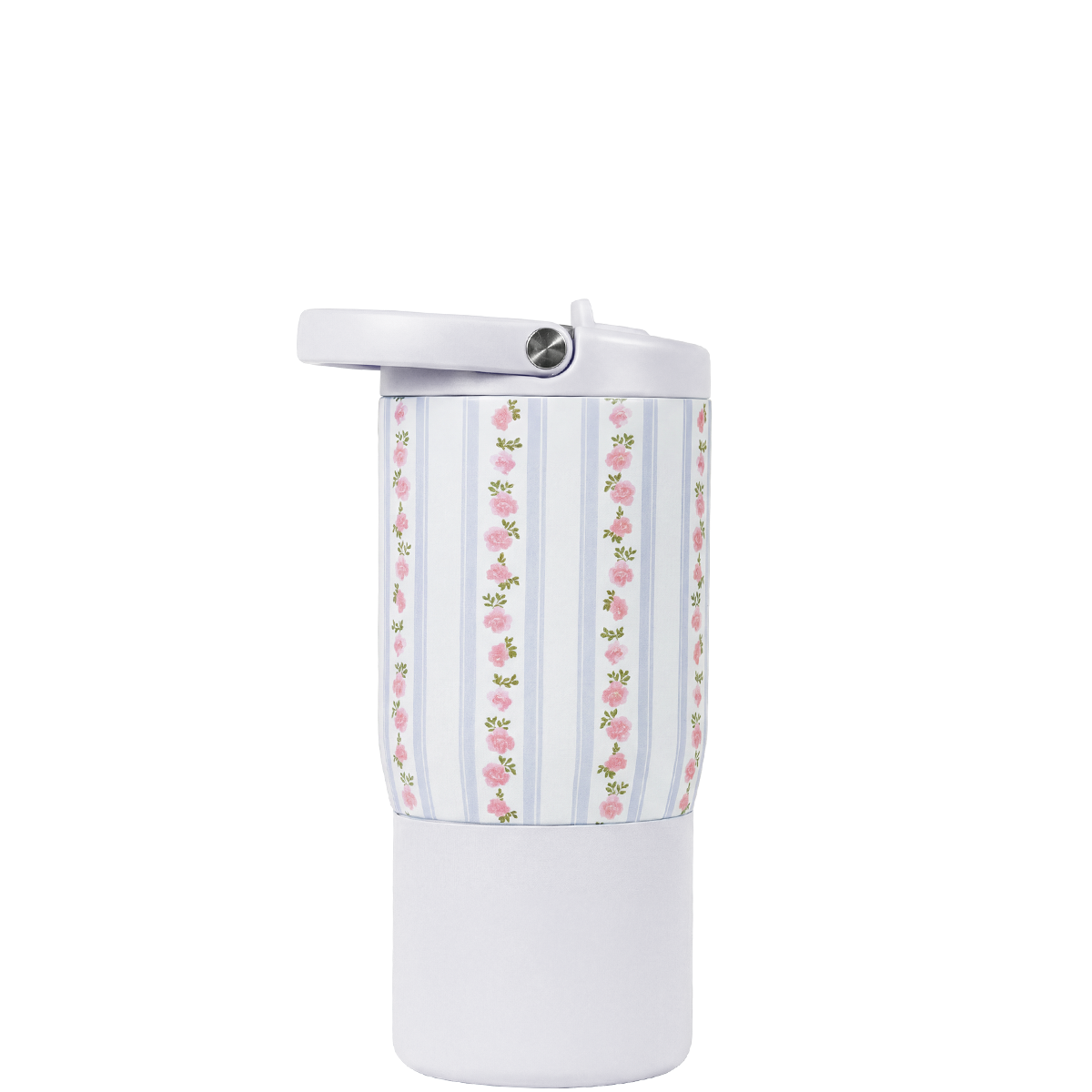 primrose-14oz-415ml-y2 Sport14-Primrose-WPI-4.png