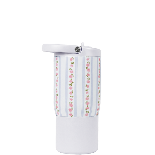 primrose-14oz-415ml-y2 Sport14-Primrose-WPI-4.png