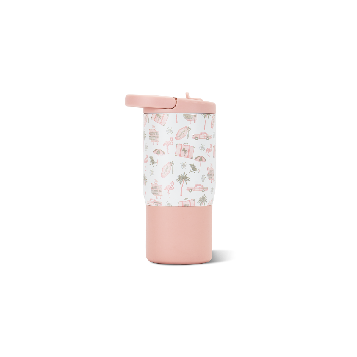 road-trip-14oz-415ml-c1 Sport14-Roadtrip-1-WPI.png