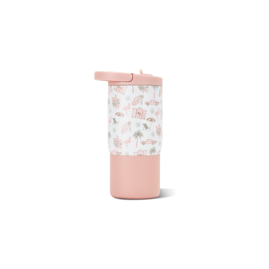 road-trip-14oz-415ml-c1 Sport14-Roadtrip-1-WPI.png