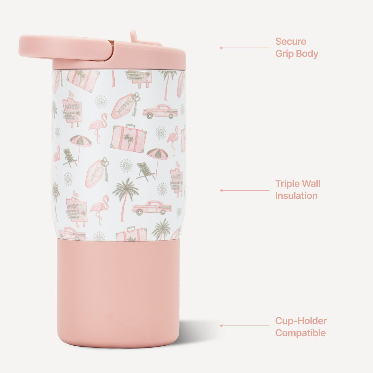 road-trip-14oz-415ml-c1 Sport14-Roadtrip-3-WPI.png