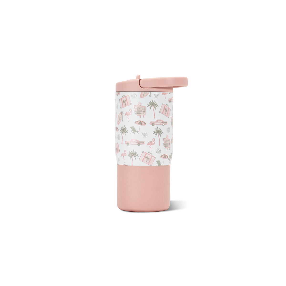 road-trip-14oz-415ml-c1 Sport14-Roadtrip-4-WPI.png