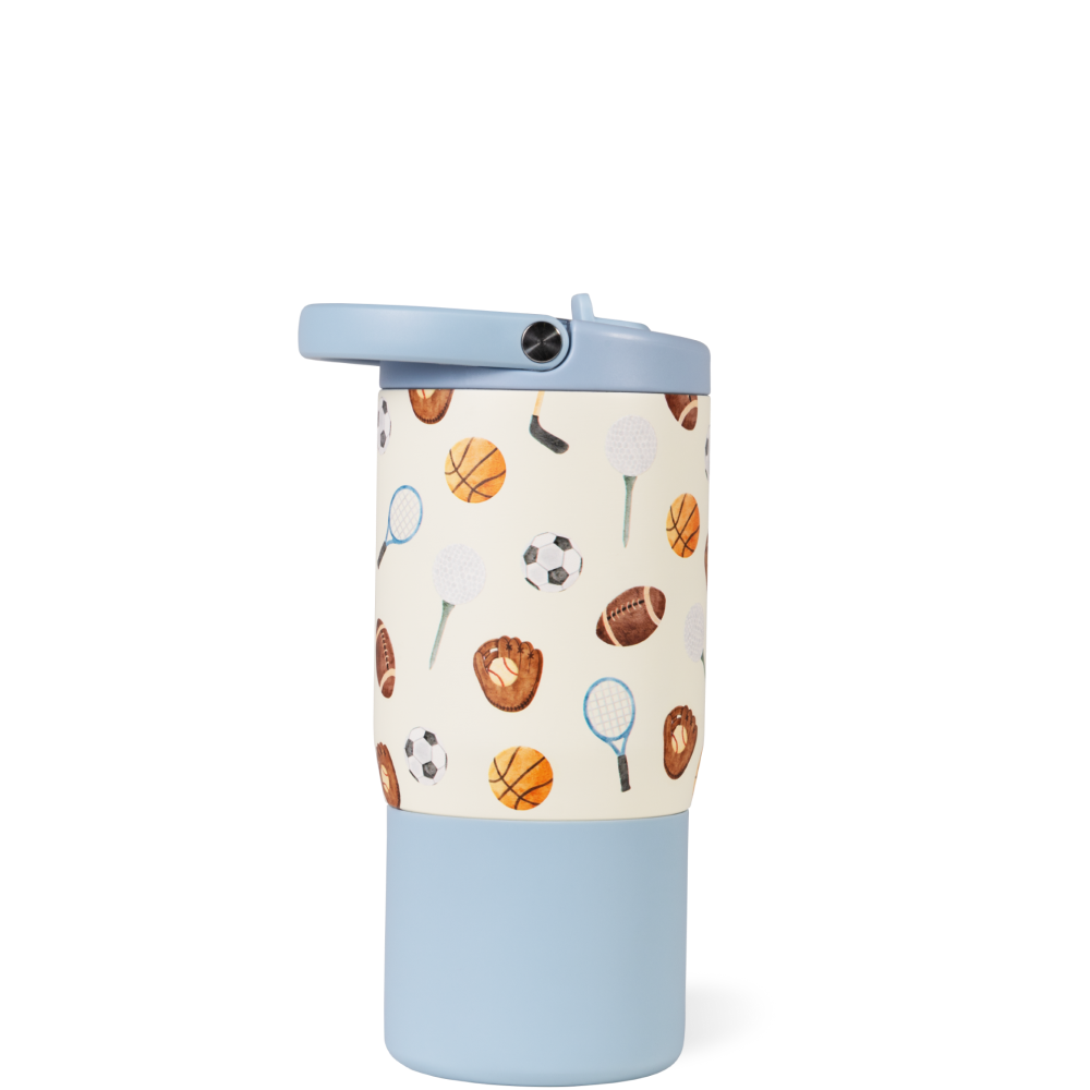 sports-14oz-415ml-b4 Sport14-Sports2-WPI.png