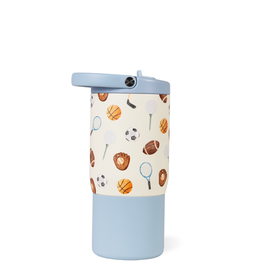 sports-14oz-415ml-b4 Sport14-Sports2-WPI.png