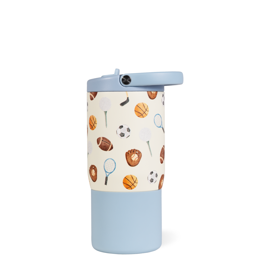 sports-14oz-415ml-b4 Sport14-Sports5-WPI.png