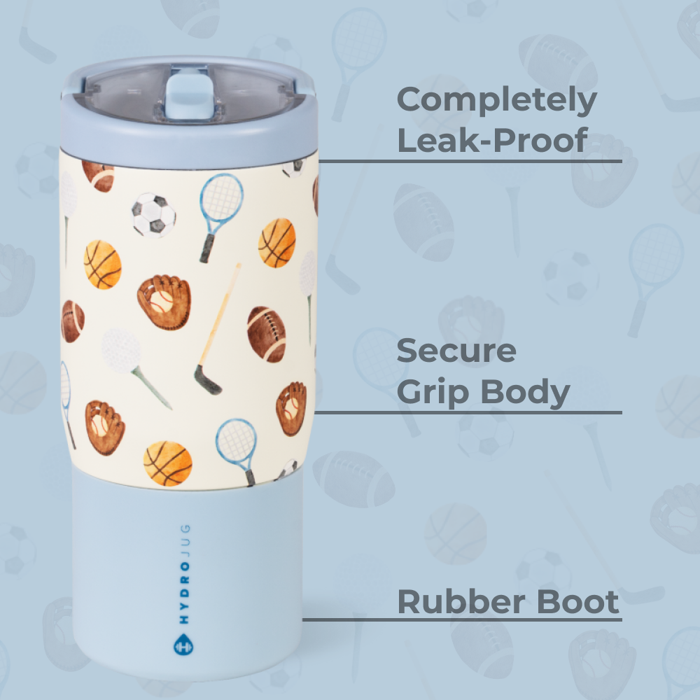sports-14oz-415ml-b4 Sport14-Sports6-WPI.png