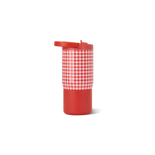 summer-picnic-14oz-415ml-c8 Sport14-SummerPicnic-1WPI.png