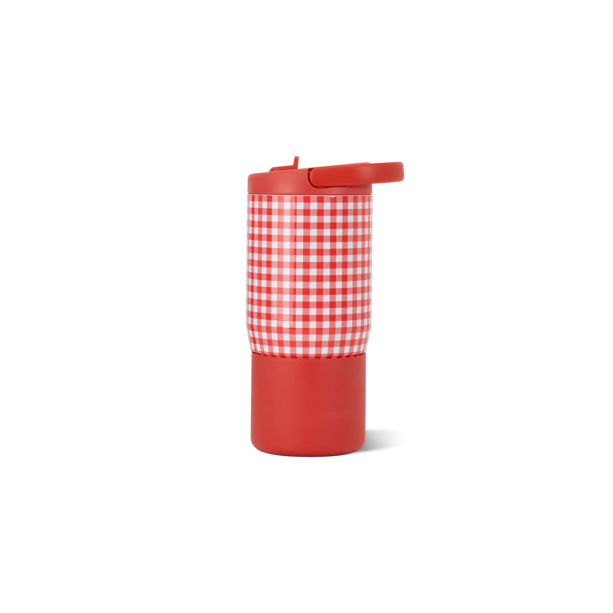 summer-picnic-14oz-415ml-c8 Sport14-SummerPicnic-4WPI.png