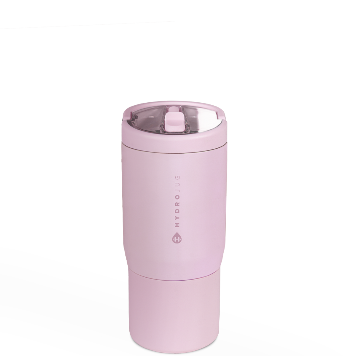 sweet-pea-14oz-415ml-g5 Sport14-SweetPea-WPI-1.png