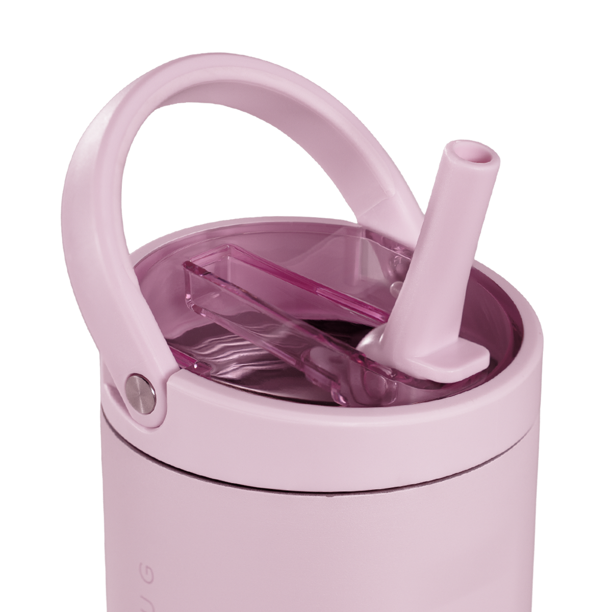 sweet-pea-14oz-415ml-g5 Sport14-SweetPea-WPI-3.png