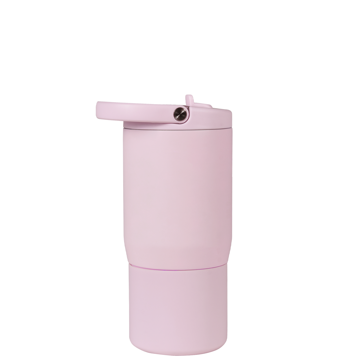 sweet-pea-14oz-415ml-g5 Sport14-SweetPea-WPI-4.png