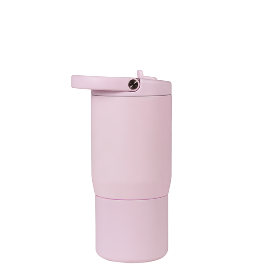 sweet-pea-14oz-415ml-g5 Sport14-SweetPea-WPI-4.png