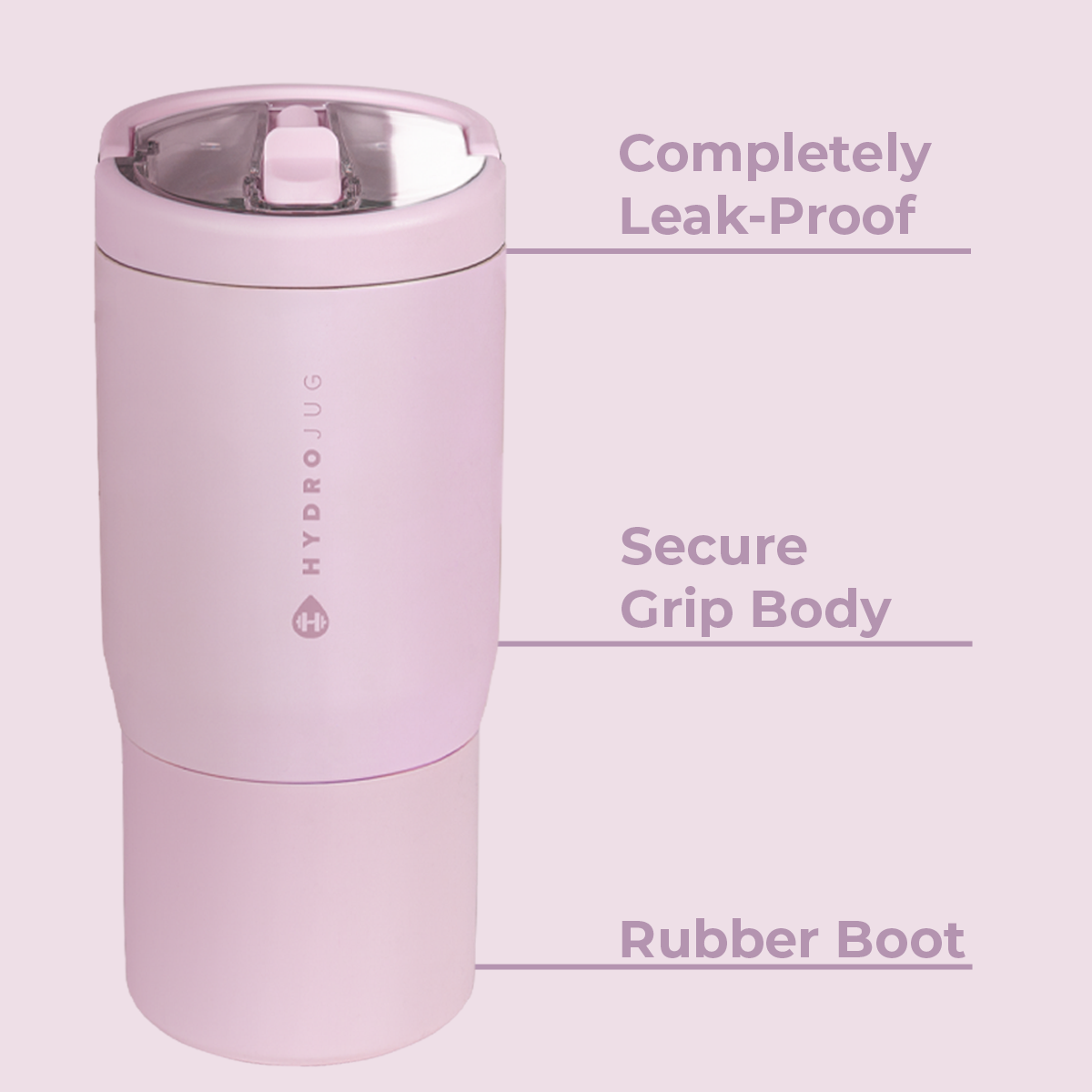 sweet-pea-14oz-415ml-g5 Sport14-SweetPea-WPI-7.png