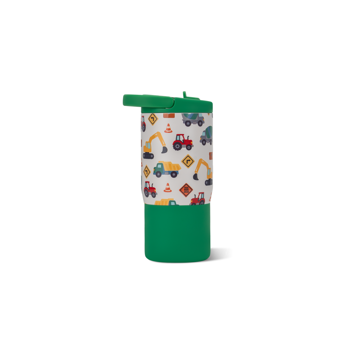 under-construction-14oz-415ml-g5 Sport14-UnderConstruction-1-WPI.png