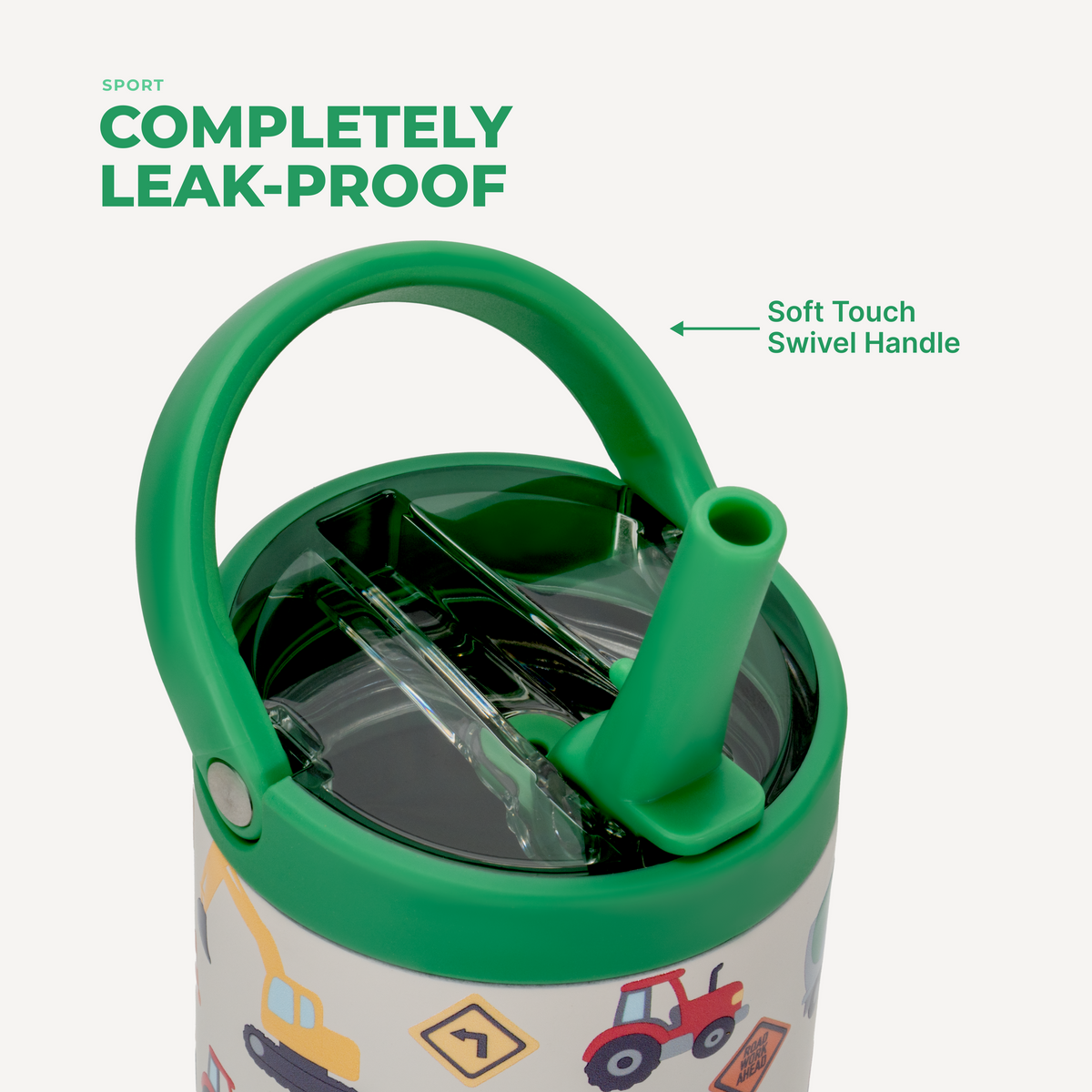 under-construction-14oz-415ml-g5 Sport14-UnderConstruction-2-WPI.png
