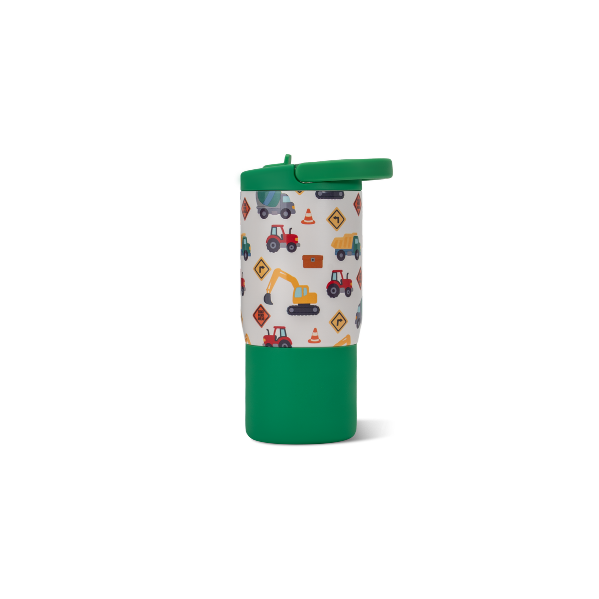 under-construction-14oz-415ml-g5 Sport14-UnderConstruction-4-WPI.png