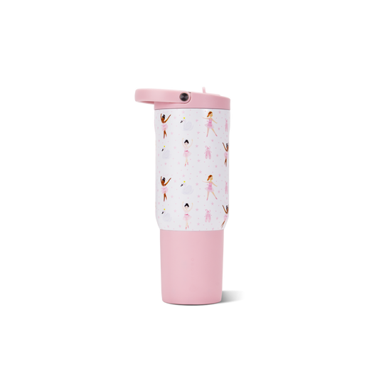 ballerina-20oz-592ml-o0 Sport20-Ballerina-1-WPI.png