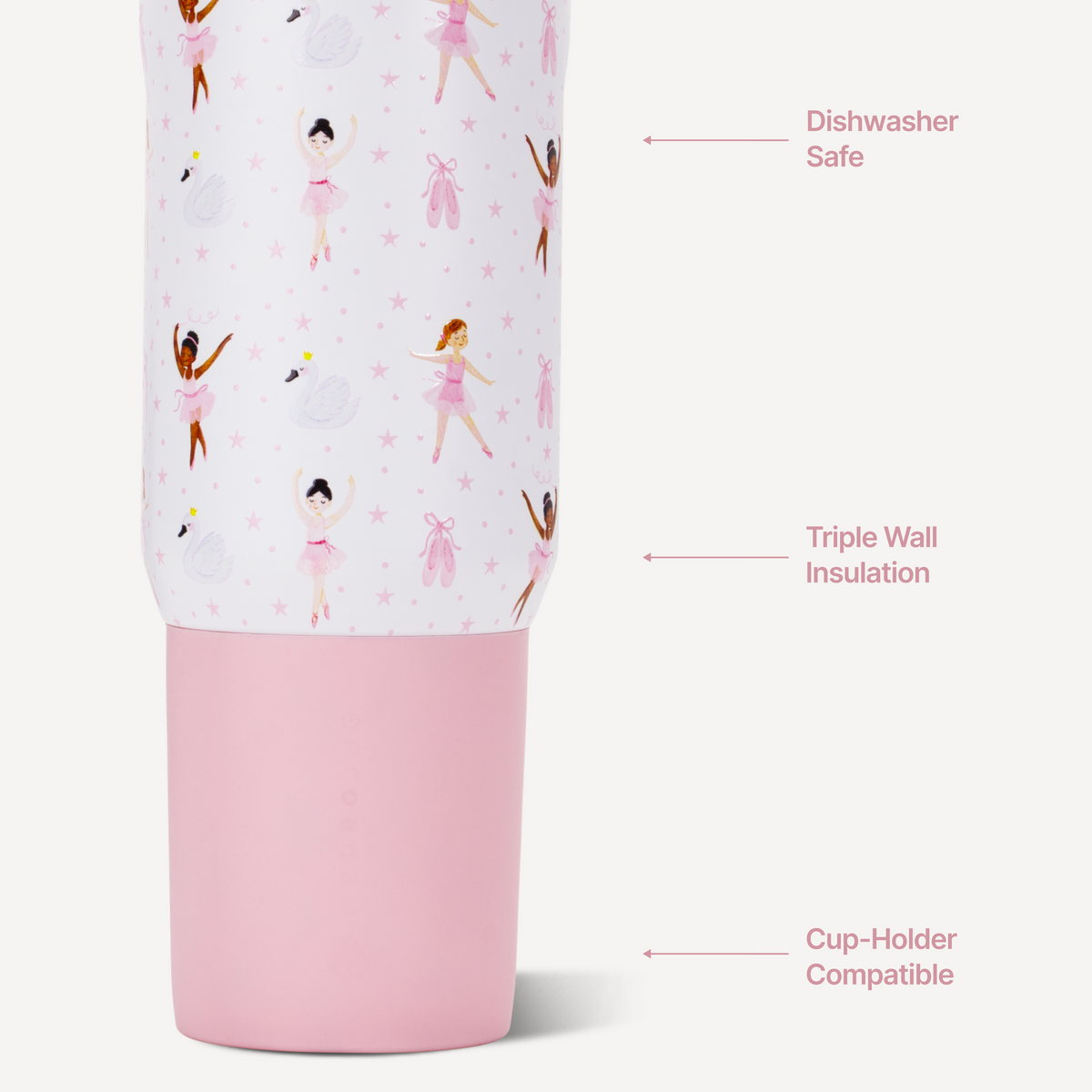 ballerina-20oz-592ml-o0 Sport20-Ballerina-3-WPI.png