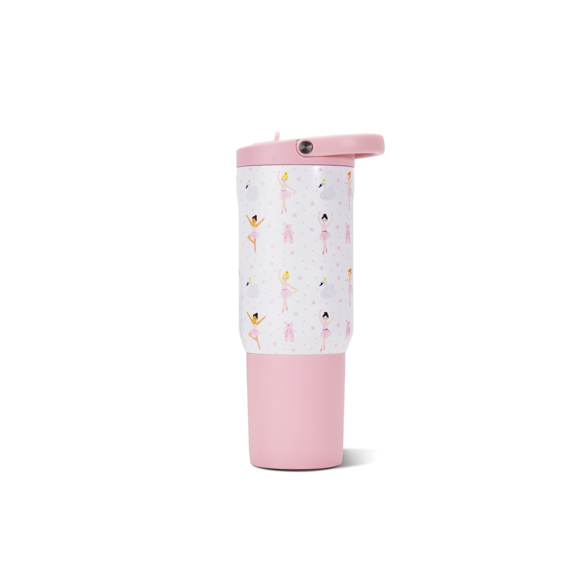 ballerina-20oz-592ml-o0 Sport20-Ballerina-5-WPI.png
