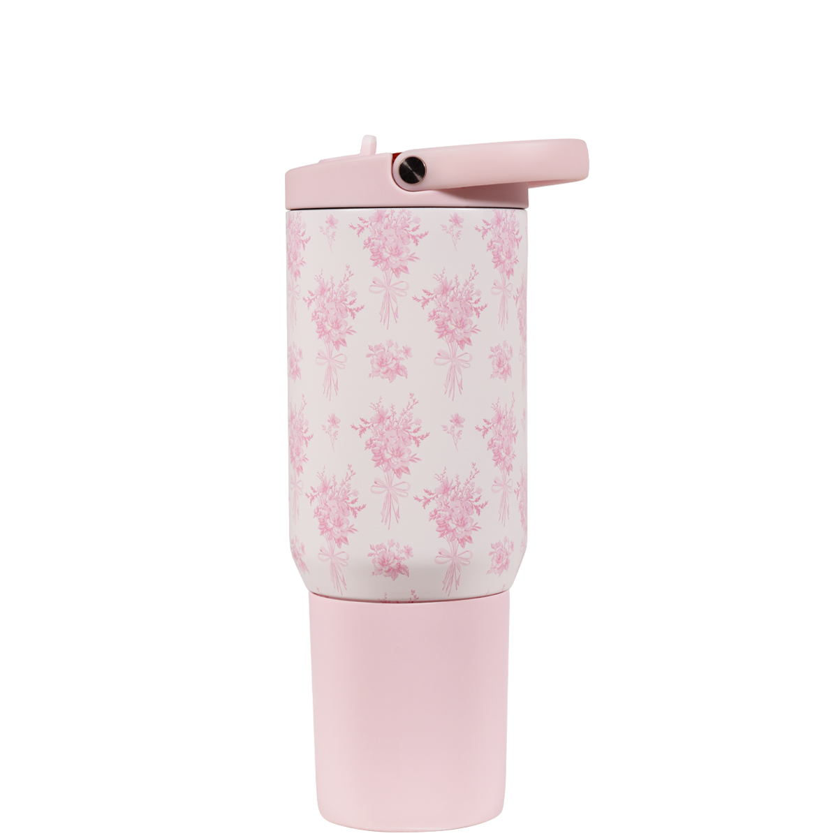 bouquet-20oz-592ml-c8 Sport20-Bouquet-WPI-10_4a8059a9-8044-4241-9822-89c2a16d1bb7.png